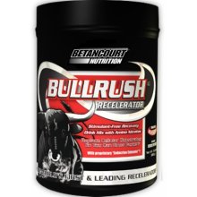 Betancourt nutrition - Bullrush recelerator bl rsp28 1